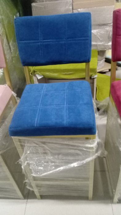 Барные стулья оптом