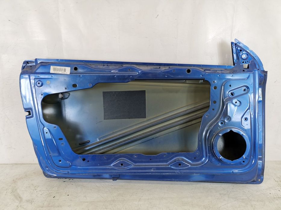 Usa Fata Stanga Volkswagen VW  Scirocco 3 2008 2009 2010 2011 2012 201