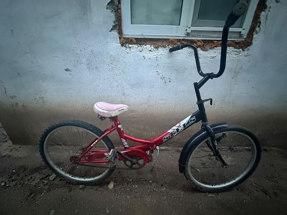 Продам стелс 710