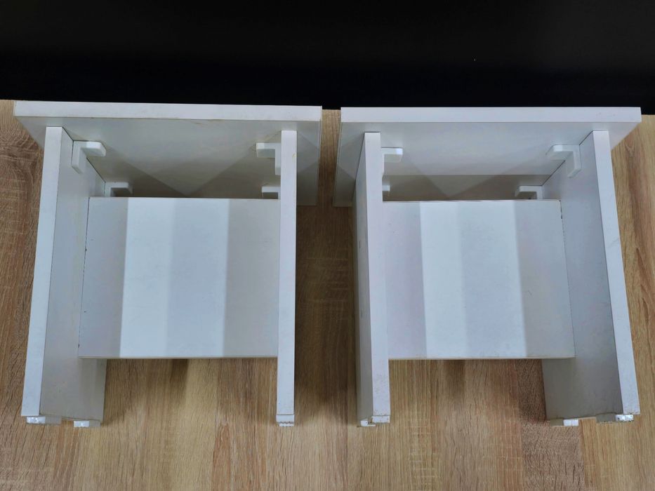 ТАБУРЕТКА: Белые карлики для больших идей