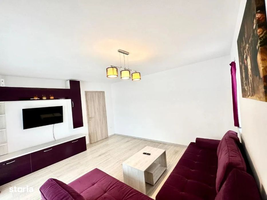 Apartament 3 Camere | Parcare | Kasper Coresi
