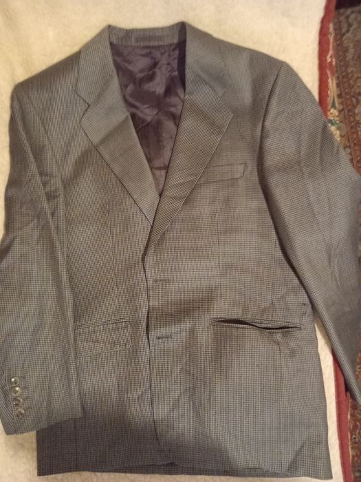 Официални мъжки обувки + ++