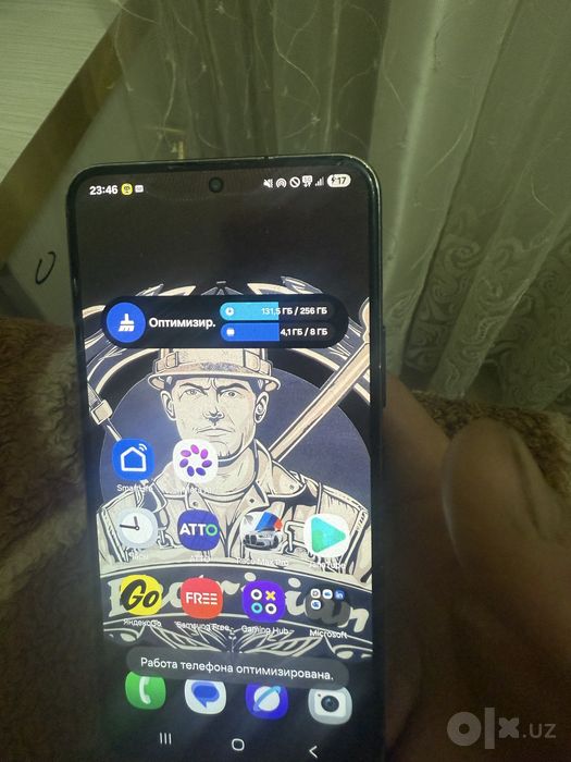 Samsung S22 /2sim