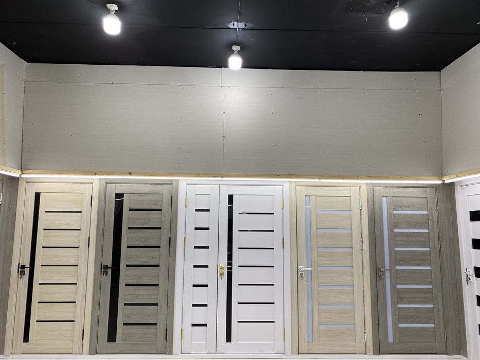 Межкомнатные мдф двери. Mdf eshik, Мдф эшик, Оптом двери Мдф двери.