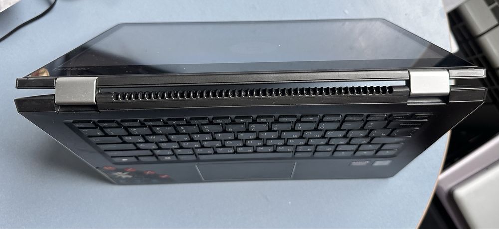 Lenovo Yoga 510-14IKB