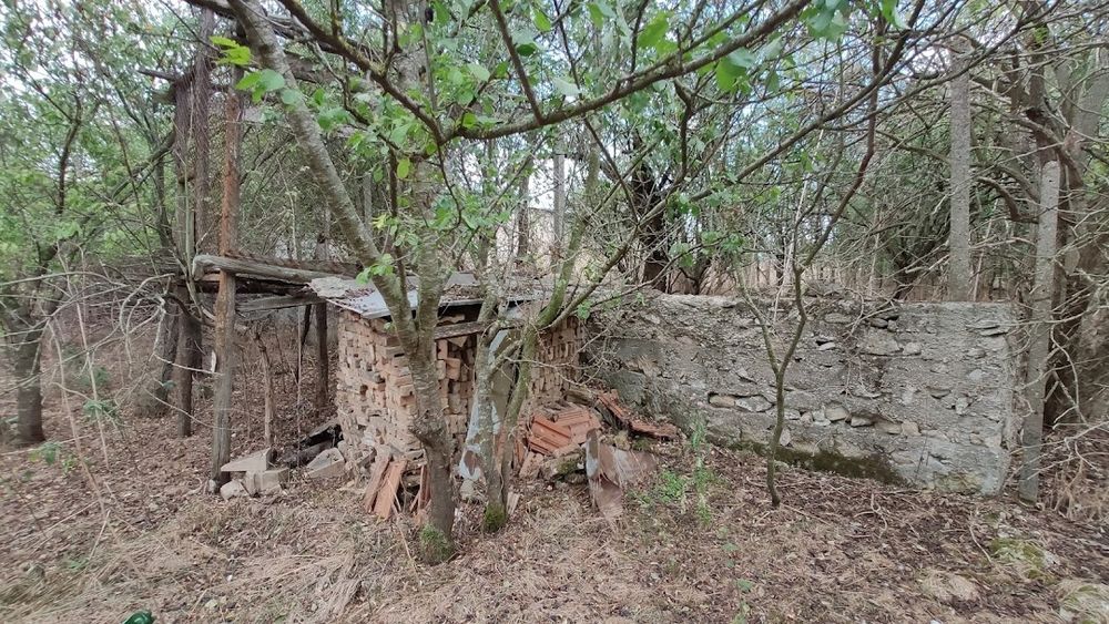 Продава се Парцел в Варна, Цветен квартал - 1482 кв.м за 23 €/кв.м - Снимка #5