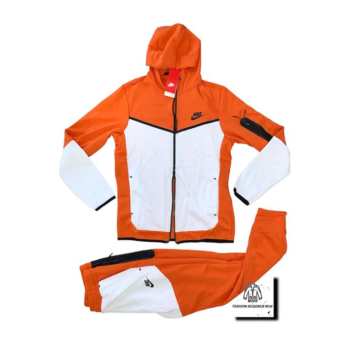 Trening NIKE TECH super  calitate