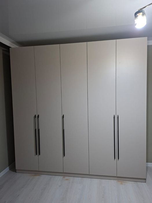 Мебель на заказ!