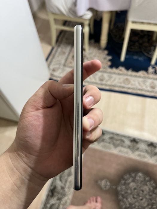 Самсунг А52 128Гб