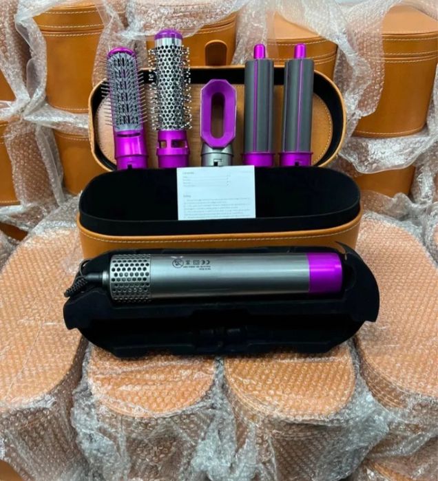 Daysen fen tozo ishlatilmagan