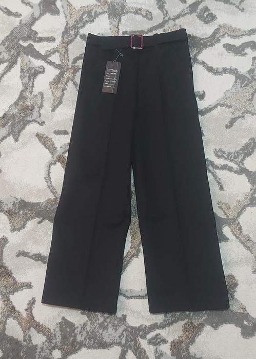 Аёллар ва кизлар учун хаёнбоп нархдагишимлар