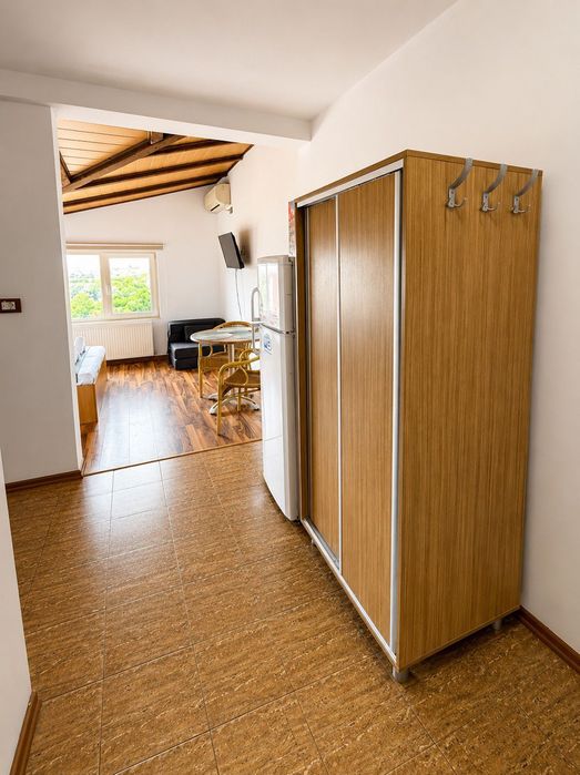 Garsoniera Mamaia Nord 250 lei