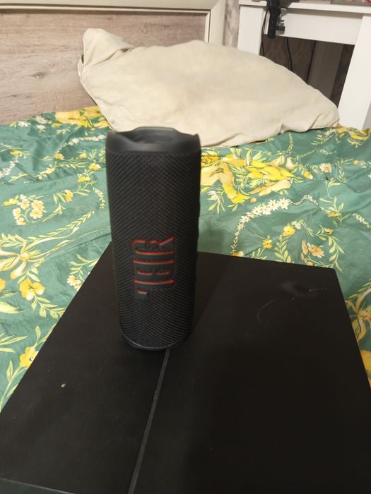калонка JBL flip6
