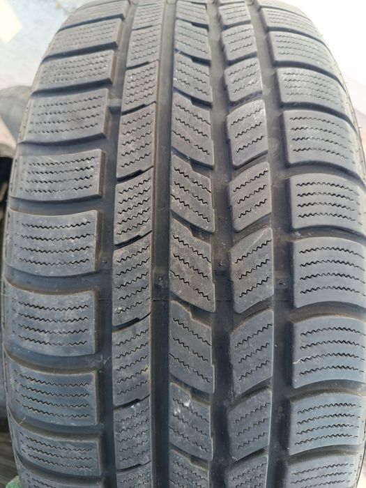 225/55/16,goodyear,8mm,dot 3418,топ!