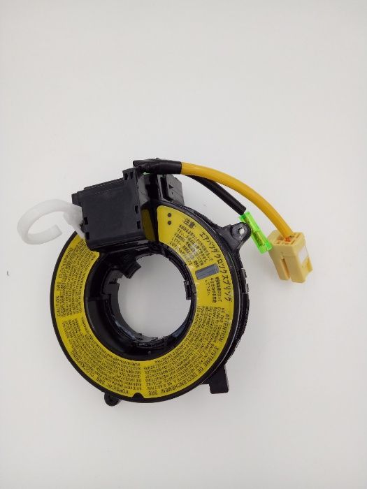 Spirala NOUA volan spira airbag Mitsubishi Outlander PAJERO ECLIPSE