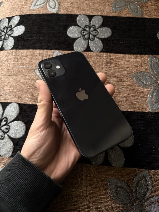 Айфон 12 128ГБ , IPhone 12 128GB