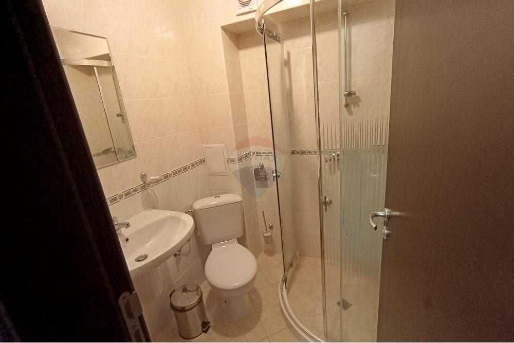 Продава се Едностаен апартамент в к.к. Пампорово - 49 кв.м за 1015 €/кв.м - Снимка #5