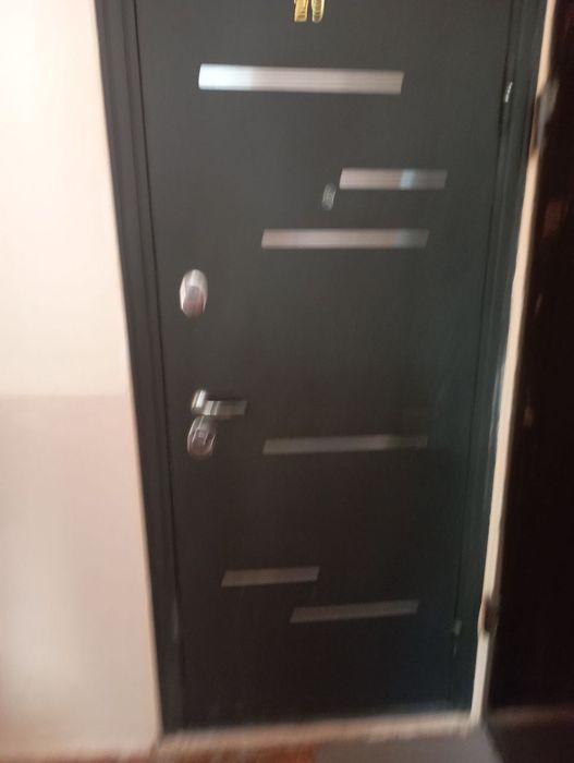 Срочно продается квартира