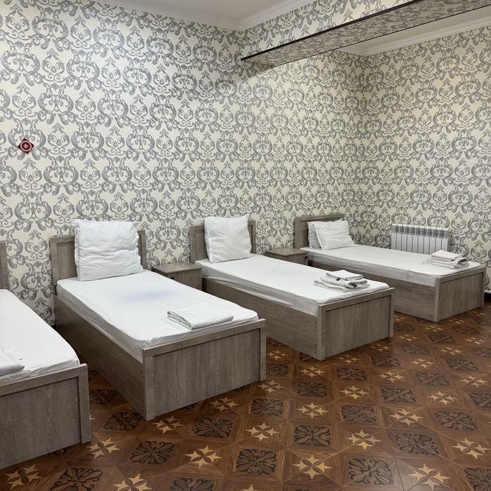 Арзон мехмонхона 80.000