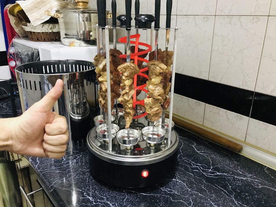 Merilin Kerro Psixika jangidan porno