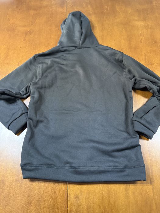 Set Trening ALO Hanorac + Pantaloni L // XXL  noi/new