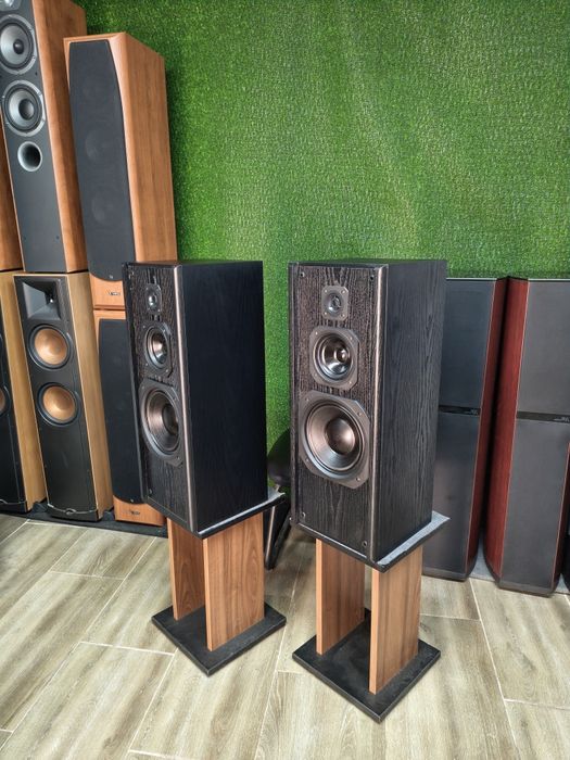 Тонколони BRENDLE SL-150 ( Radiotechnika)