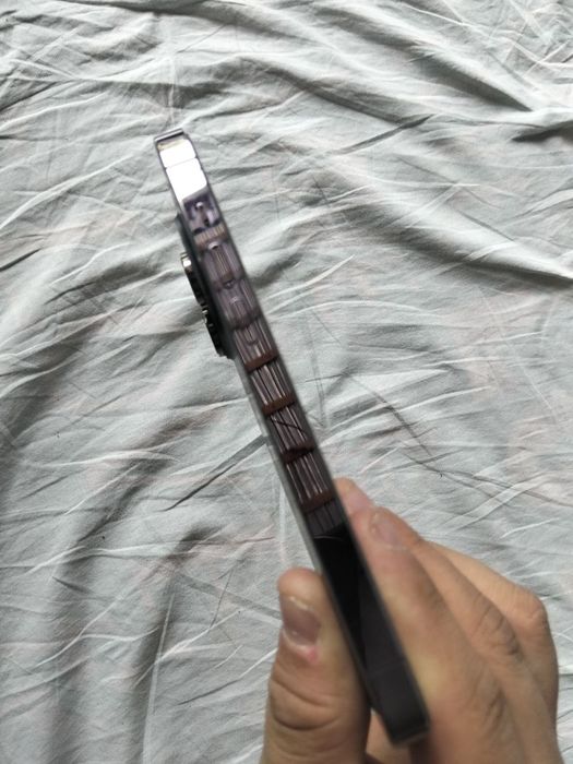 Iphone 14 pro 256GB