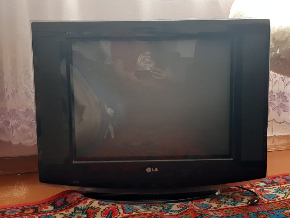 Продам телевизоры