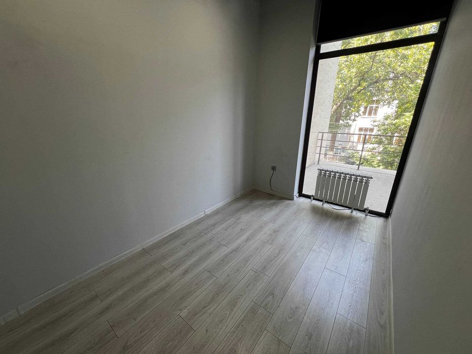 Сдаётся офис 144 м² В БИЗНЕС-ЦЕНТРЕ | Мирзо-Улугбекский район (55)