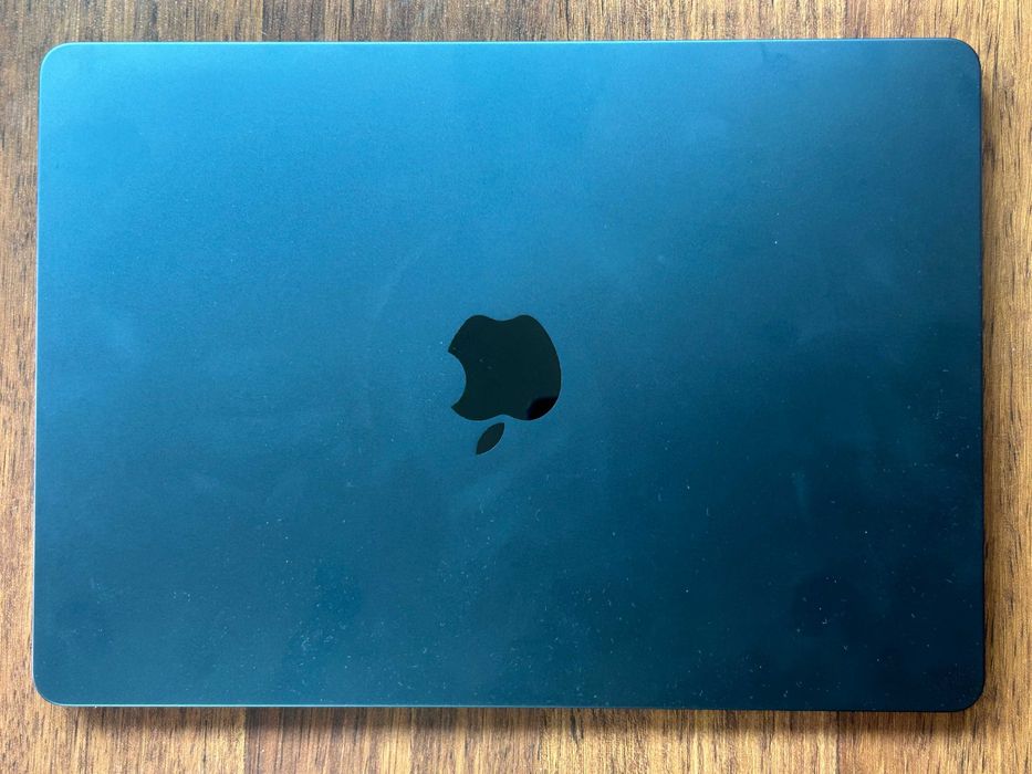 Macbook Air M3 pentru piese