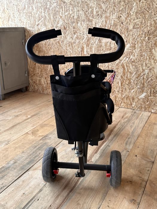 продам коляску