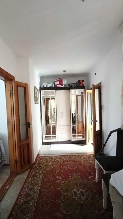 Дом за 15.7млн  Район Курмыш