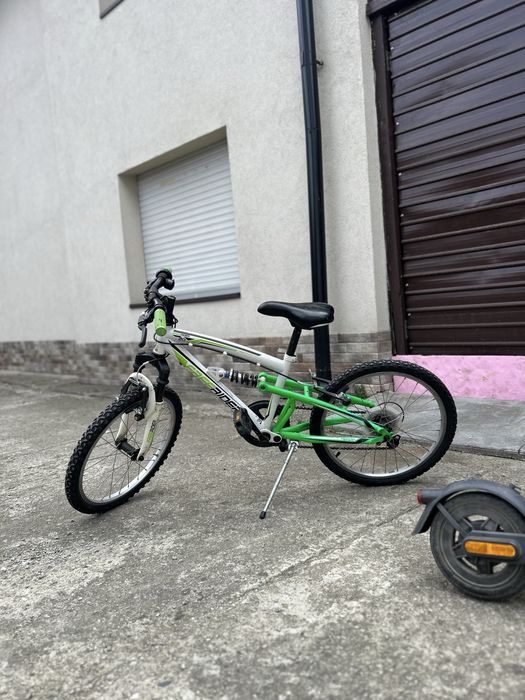 Biciclete noi. De vanzare