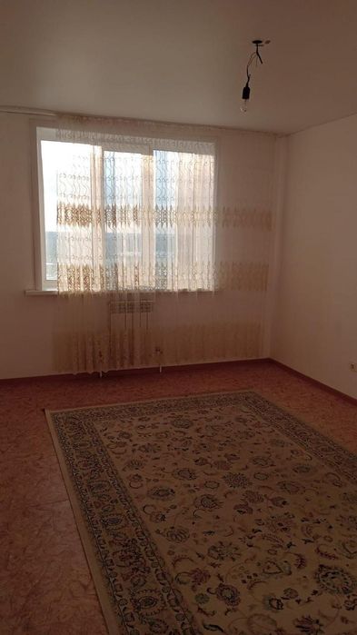 Продам 3к Жас Оркен 14/18