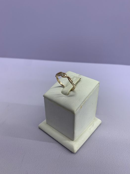 Золотое кольцо / #MA474265