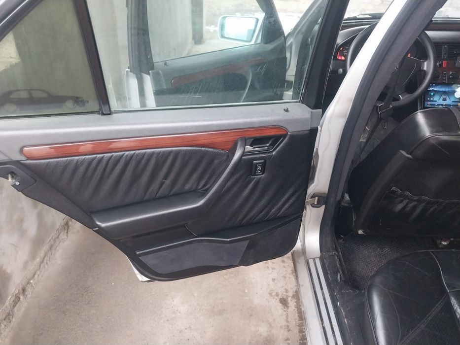 Мурад murad murat