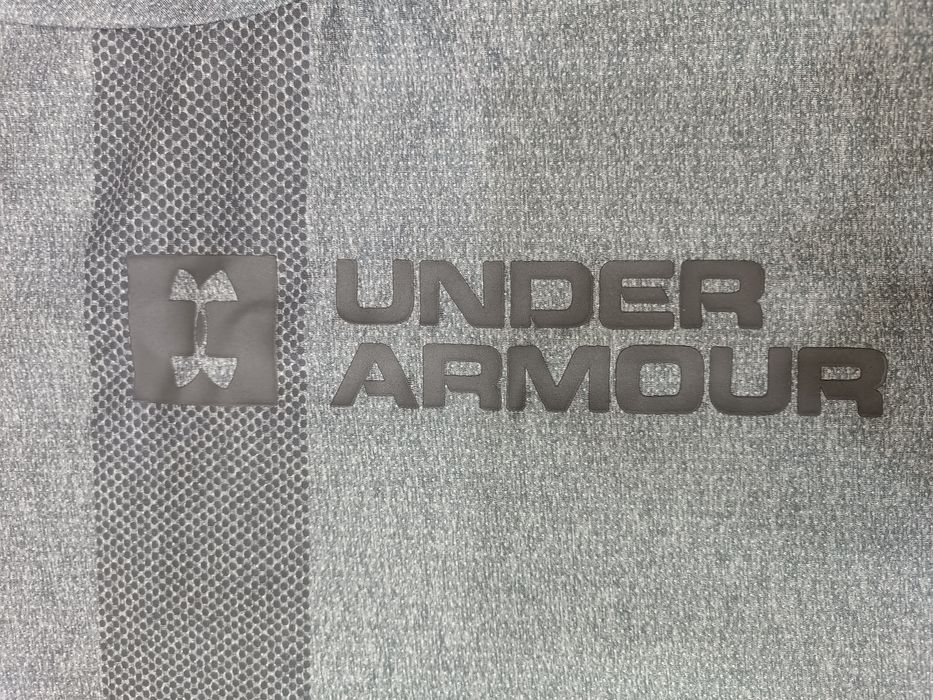 Оригинальная Under armour