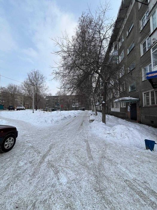 Продается магазин "Руслан", район Самал