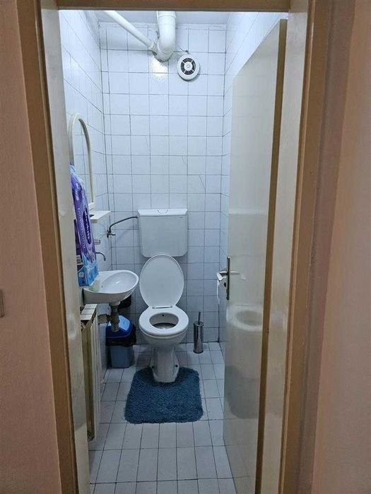 Дава се под наем Двустаен апартамент в София, Хаджи Димитър - 72 кв.м за 433.5 € - Снимка #3