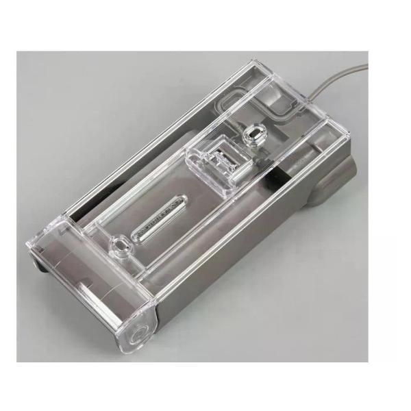 Dyson V15 Detect absolute Extra