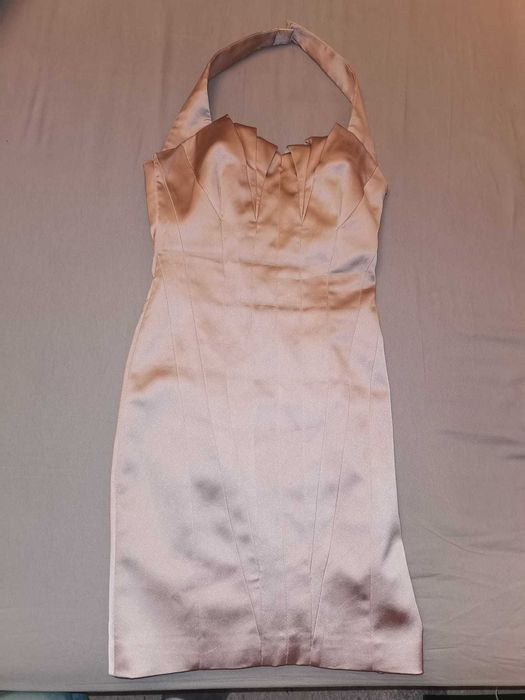 Rochie de ocazie Karen Millen