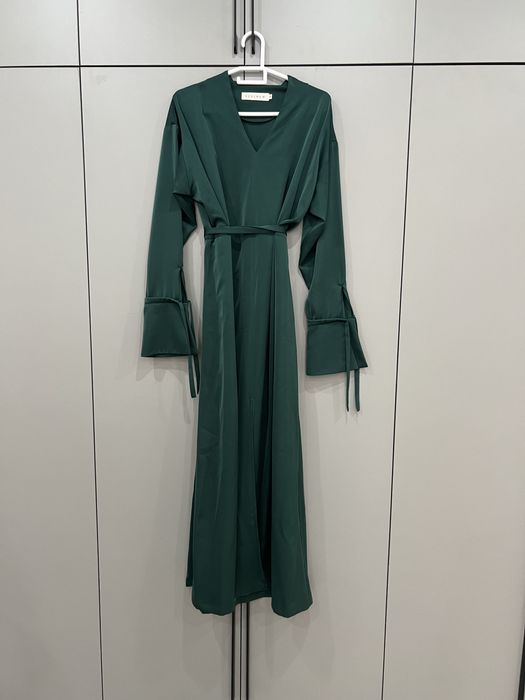 Продам платья! Писать Whatsapp!