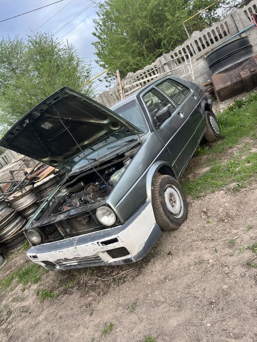 Продам машина в хорошем состояние