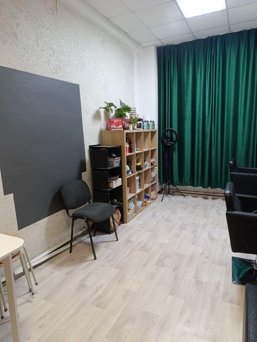 Продам Готовый Бизнес!