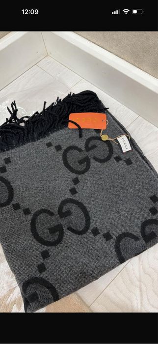 Платки мач17 платки нуршах