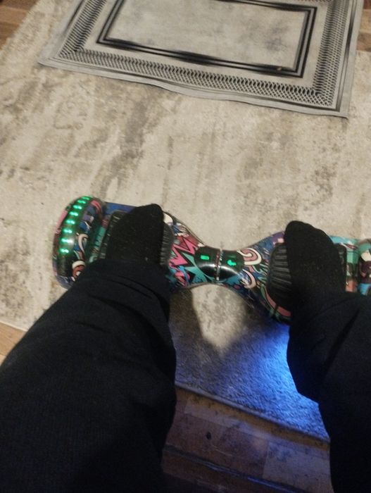 Гидроскутер Без зарятчик