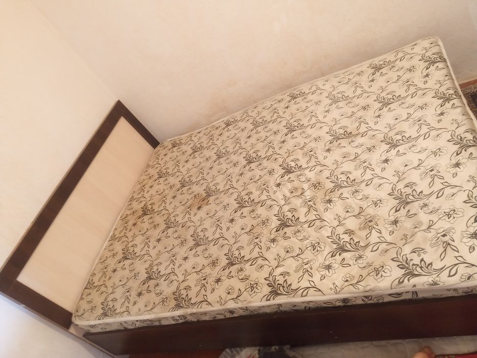 Длина 200, ширина 150