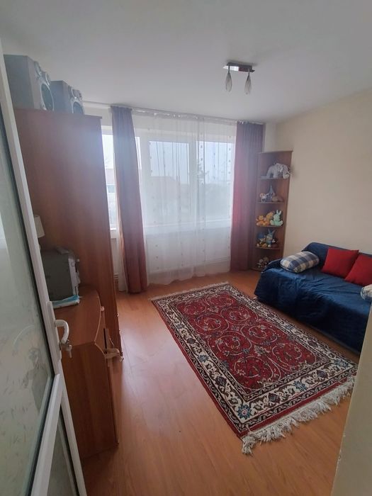 Apartament 2 camere