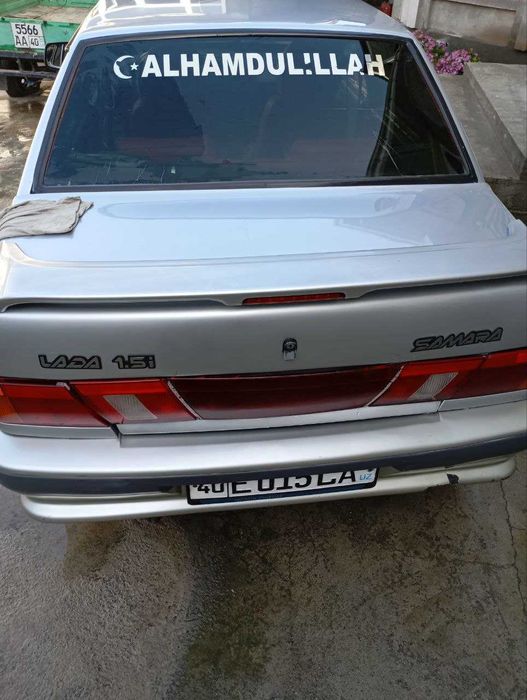 ЛАДА_2115_пятьнашка