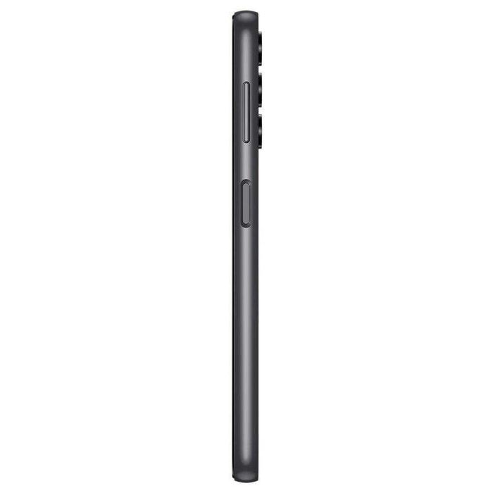 Telefon Samsung Galaxy A14 5G 64GB ecran 6.6 inch Dual Sim Negru Sigilat
